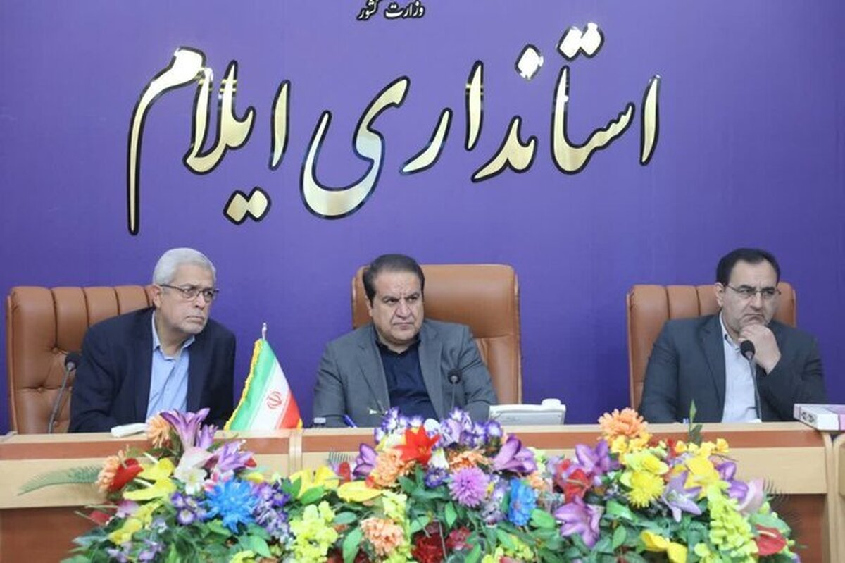 موکب‌های اربعینی از ۸ تا ۲۲ ماه صفر پذیرای زائران هستند